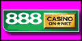 888 Online Casino