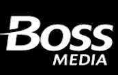 Boss Media Acquires Games Supplier