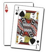 Win Two SeaDoos During Spotlight 29 Casino's Summer Of Fun