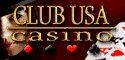 Club USA Casino