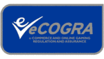eCOGRA Appointed To Test Compliance Of Kahnawake Gaming Commission Licensees