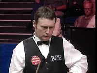 New Online Snooker Against Jimmy White