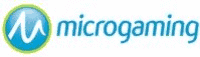 Microgaming Halts Datamining On Its Poker Network