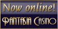 Pantasia Casino