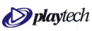 Playtech Announces Licensing Agreement With SEGA