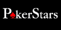 Poker Stars