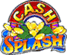 Cash Splash