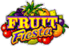 Fruit Fiesta