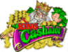 King Cashalot