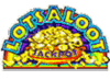 Lotsaloot