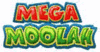 Mega Moolah
