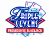 Triple Sevens