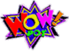 Wow Pot