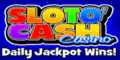Sloto'Cash Casino
