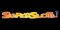 Super Slots