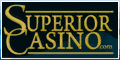 Superior Casino