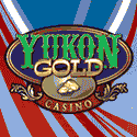 Yukon Gold Online Casino