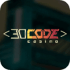 Decode Casino promo codes
