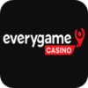 Everygame Casino promos