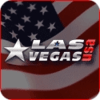 Las Vegas USA Casino promos