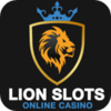 Lion Slots Casino promo codes