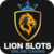 Lion Slots Casino promo codes