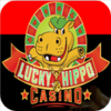 Lucky Hippo Casino promos