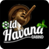 Old Havana Casino promos