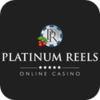 Platinum Reels Casino promo codes