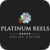 Platinum Reels Casino promo codes