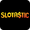 Slotastic Casino promo codes