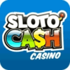 Sloto'Cash Casino promo codes
