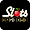 Slots Capital Casino promo codes