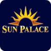 Sun Palace Casino promos