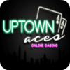 Uptown Aces Casino promo codes