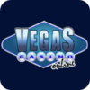 Vegas Casino Online promos